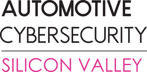 4th Cyber Security for Automotive - San Francisco